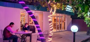 Image of Everland Kathmandu Hotel