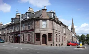 Image of Northern Hotel