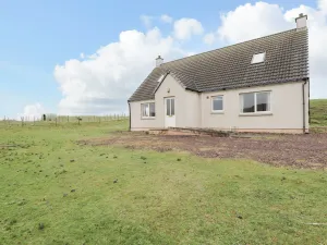 Image of Hilltop