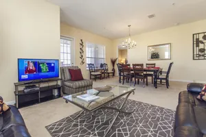 Image of Vista Cay Luxury 3BR Condo