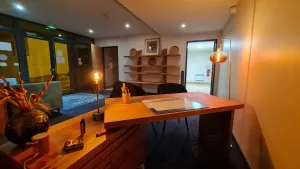 Image of B&B HOTEL Rodez Bourran