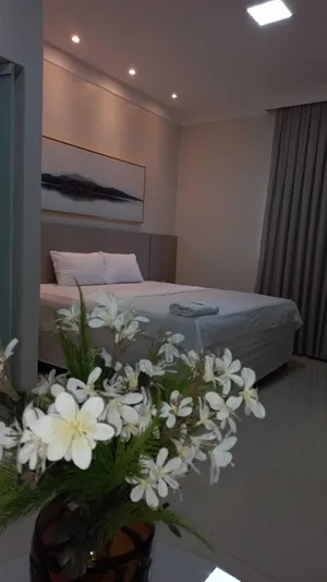 Image of HOTEL LEÃO XIII