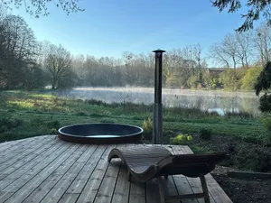 Image of Les Reflets Roz