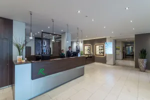 Image of Ringhotel Drees