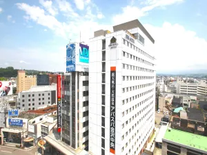 Image of APA Hotel Kanazawa Chuo