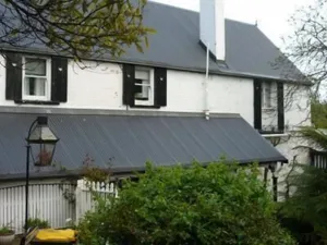 Image of Old Colony Inn