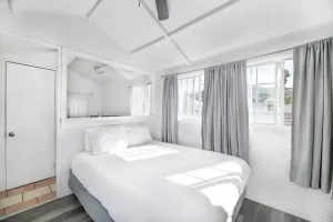 Image of Hermosa Hotel