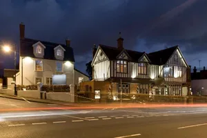 Image of The Linden Stansted