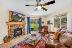 Image of Villas 1425 condo