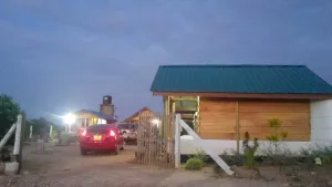 Image of Sunntop Cabana