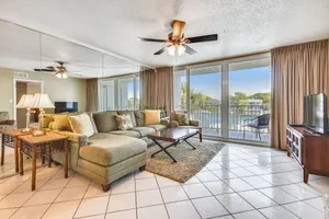 Image of Dolphin Point 303c 2 Bedroom Condo by RedAwning