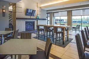 Image of Residence Inn Aberdeen at Ripken Stadium