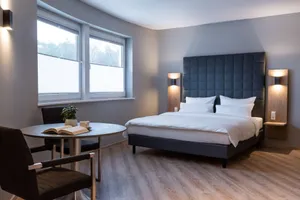 Image of Hotel Circle Inn