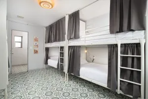 Image of Bungalows Hostel
