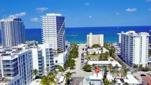 Image of Bayshore Breeze 6
