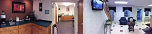 Image of Americas Best Value Inn of Decatur