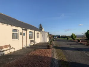 Image of Solway Firth View