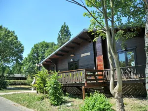 Image of Inviting Holiday Home, Near Cave of Lorette, Namur and Parc Naturel Rgional des Ardennes