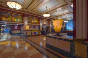 Image of Hotel Edison Times Square