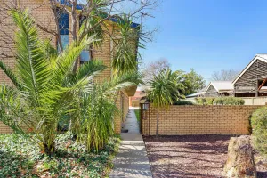 Image of Wagga Central Apartments