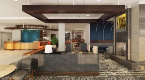 Image of Hyatt Place Boston/Braintree