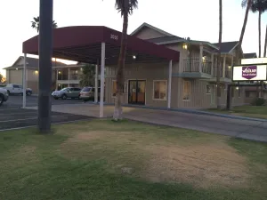 Image of Value Inn & Suites