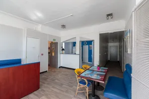 Image of Crystal Hotel