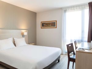 Image of Aparthotel Adagio Access Avignon