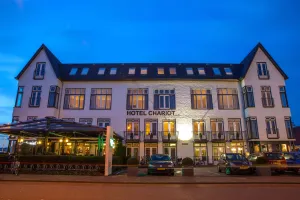 Image of Hotel Chariot
