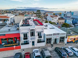 Image of SW Beach Hotel