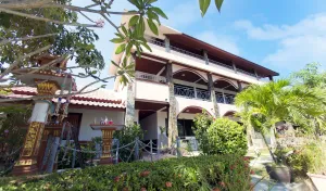 Image of Lotus Friendly Hotel