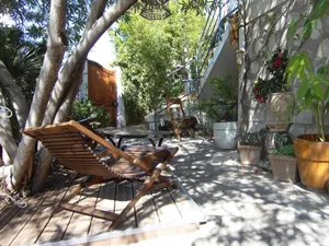 Image of Cielito Lindo
