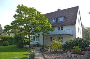 Image of Parkhotel Stadthagen