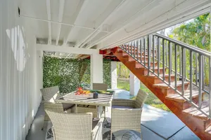 Image of Stunning Bonita Springs Home on the Canal!