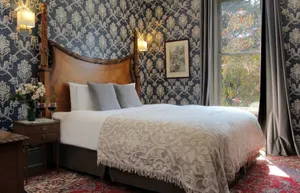 Image of Monte Cristo Bed and Breakfast