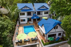 Image of Chaweng Lakeview Residence