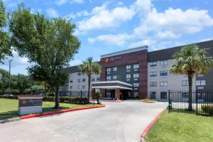 Image of La Quinta by Wyndham Houston NW Brookhollow