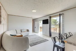 Image of Pet-friendly Kempner Escape Near Parks & Trails!