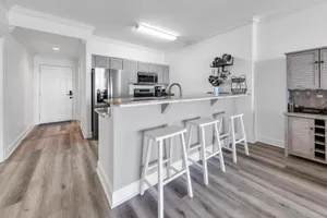 Image of Ocean Reef 909