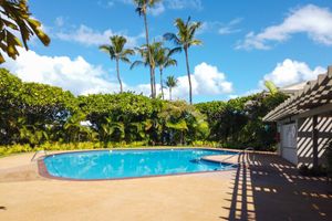 Image of Wailea Ekolu 504