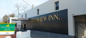 Image of Greenview Inn Riverhead
