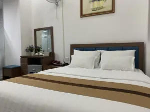Image of Duc Long Hotel