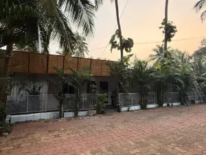 Image of Village Harmony Guest House