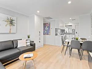 Image of Payneham South Paradise Suite 1