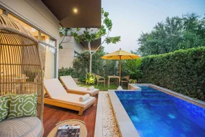 Image of Avani+ Hua Hin Resort