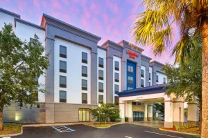 Image of Hampton Inn Melbourne-Viera