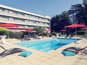 Image of Mercure Brive