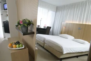 Image of Resort Bad Boekelo