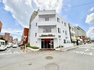 Image of Slow Citi Guest House -슬로시티게스트하우스