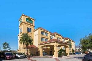 Image of La Quinta by Wyndham Houston IAH Bush Intl Airport E